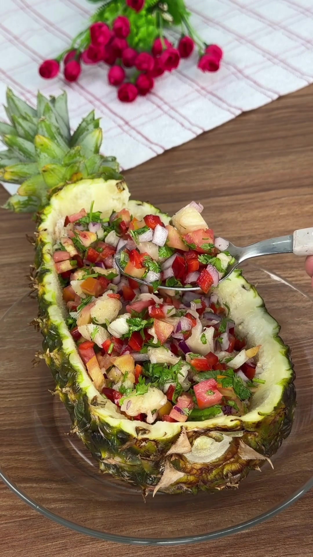 @Receitas&DicasdaJosy