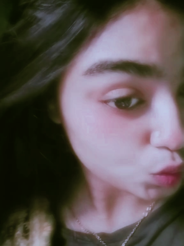@Jannat Mariyaa💛💫
