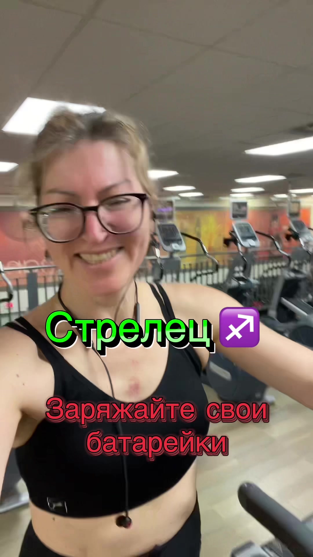 @annalog.25