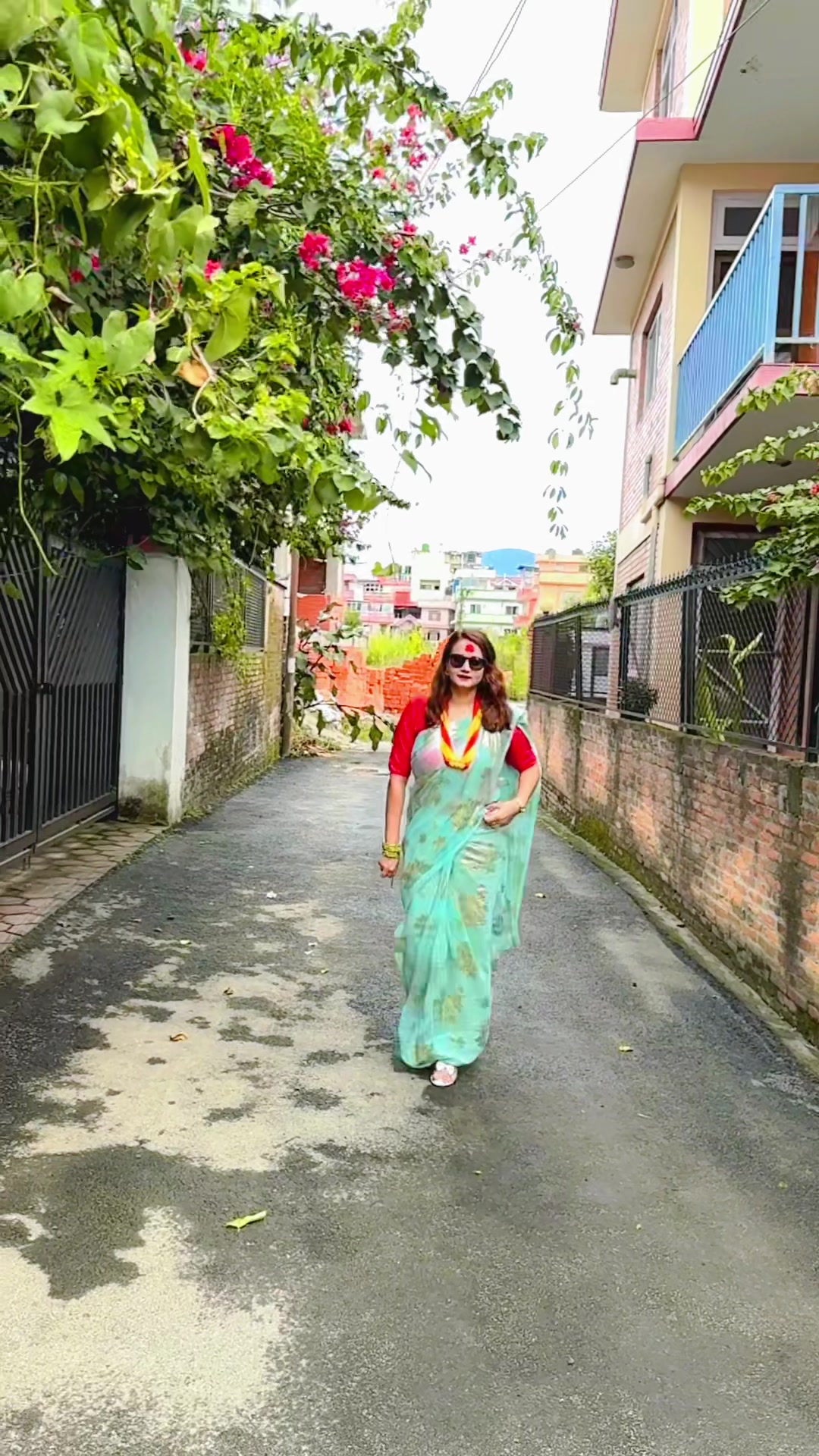@rojina pokhrel