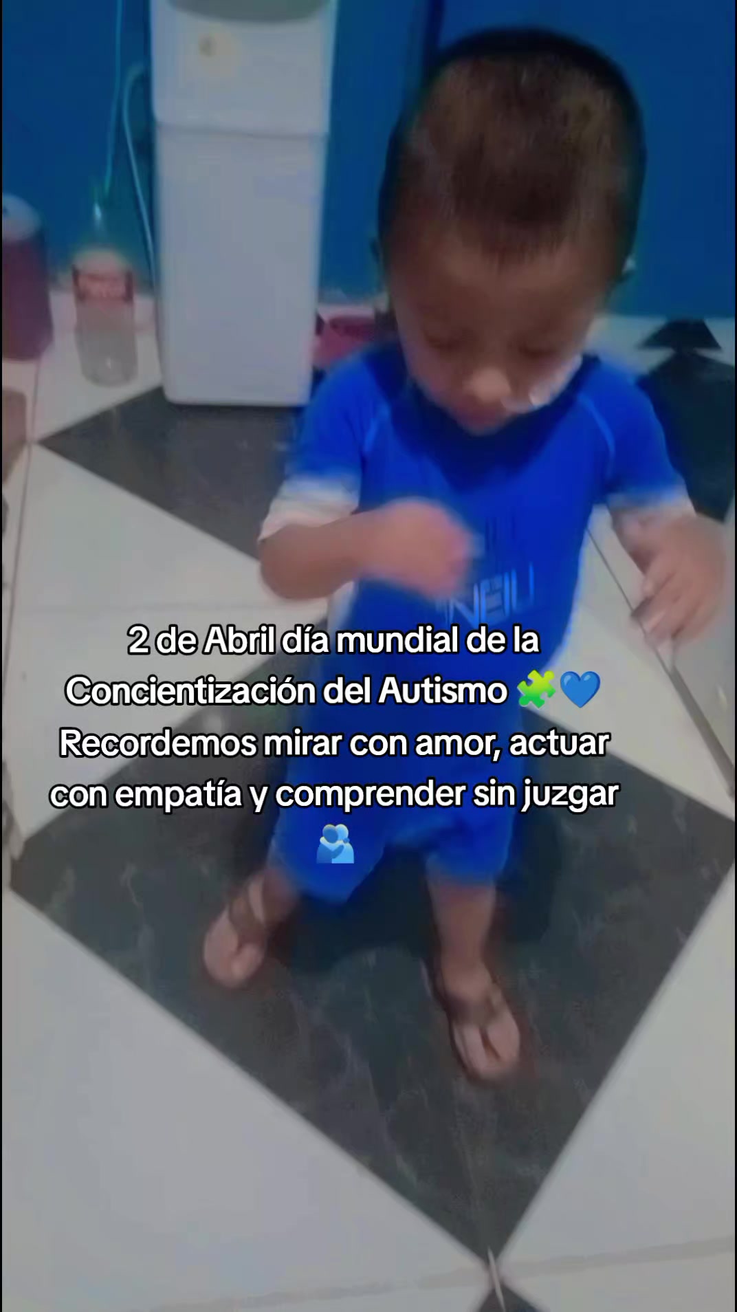 @Nathi Martinez