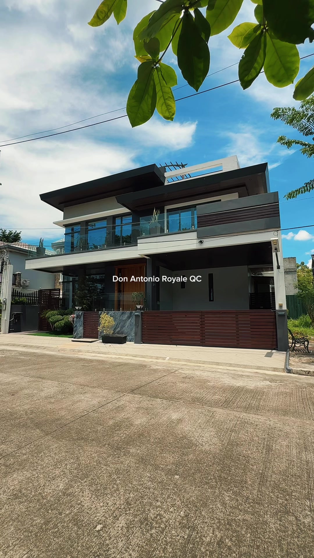 @AV PROPERTIES OFFICIAL