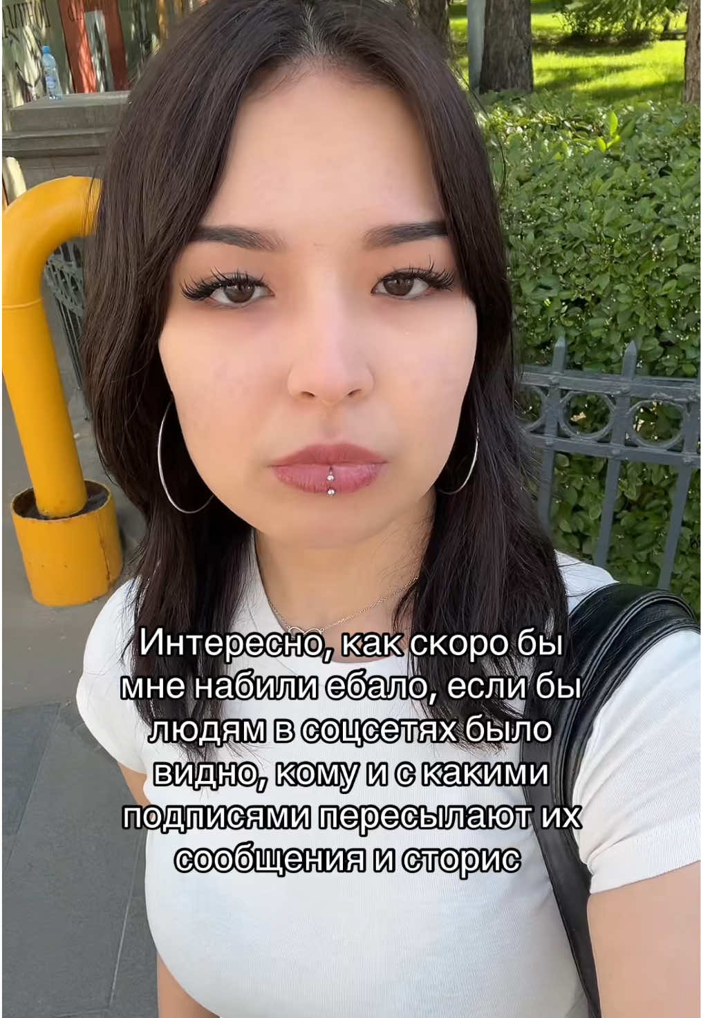 @milllaryys