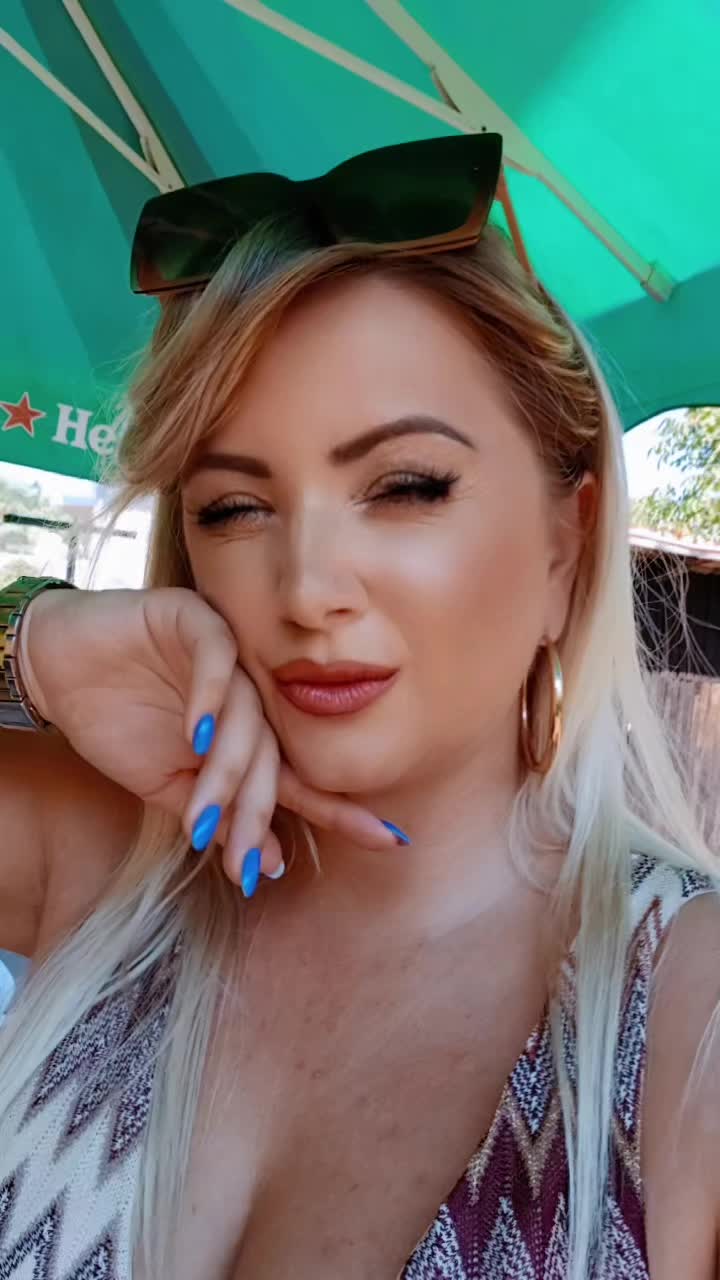 @BANDICKA 777 🌹👑