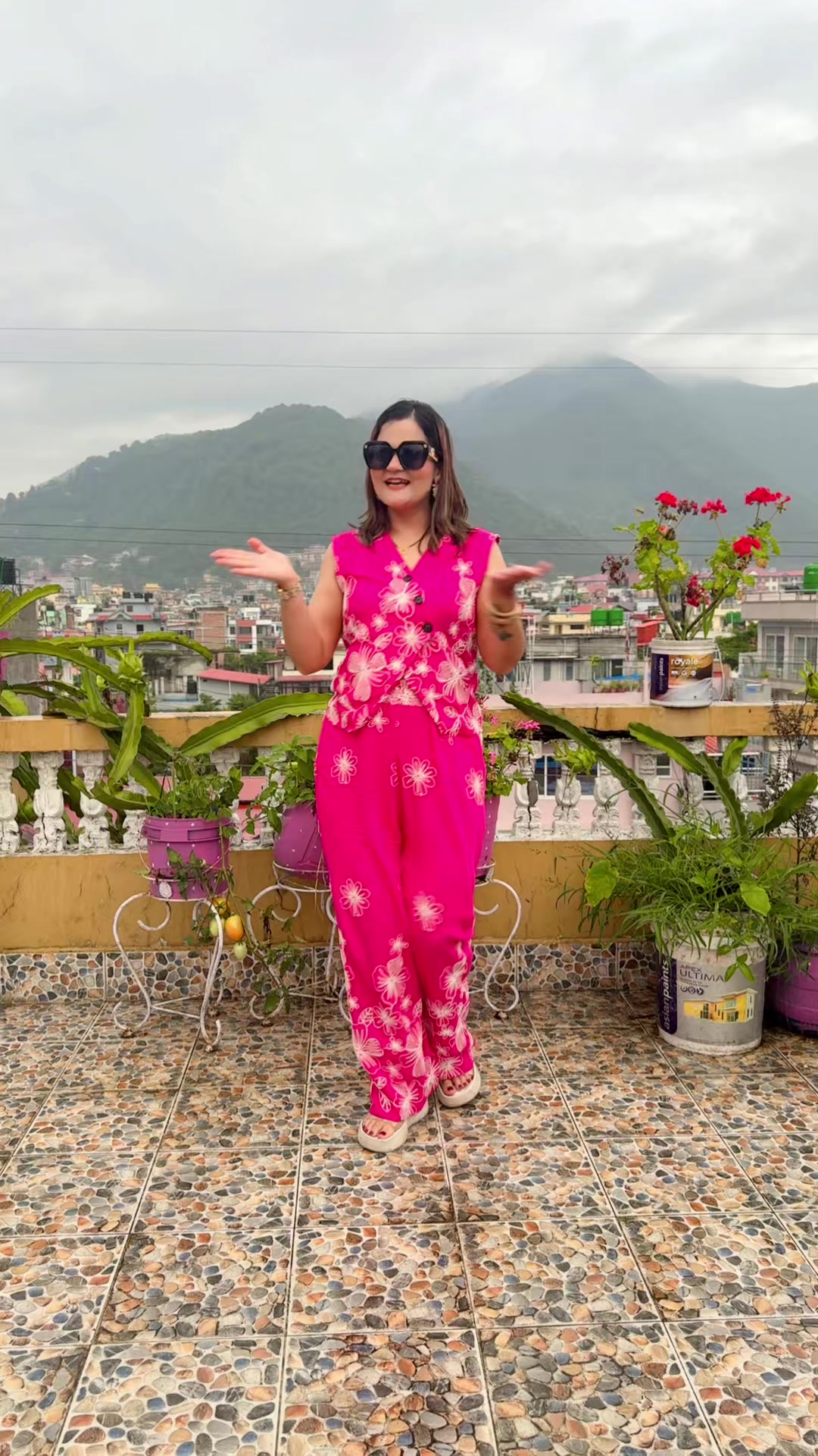 @Rasmibanjara1