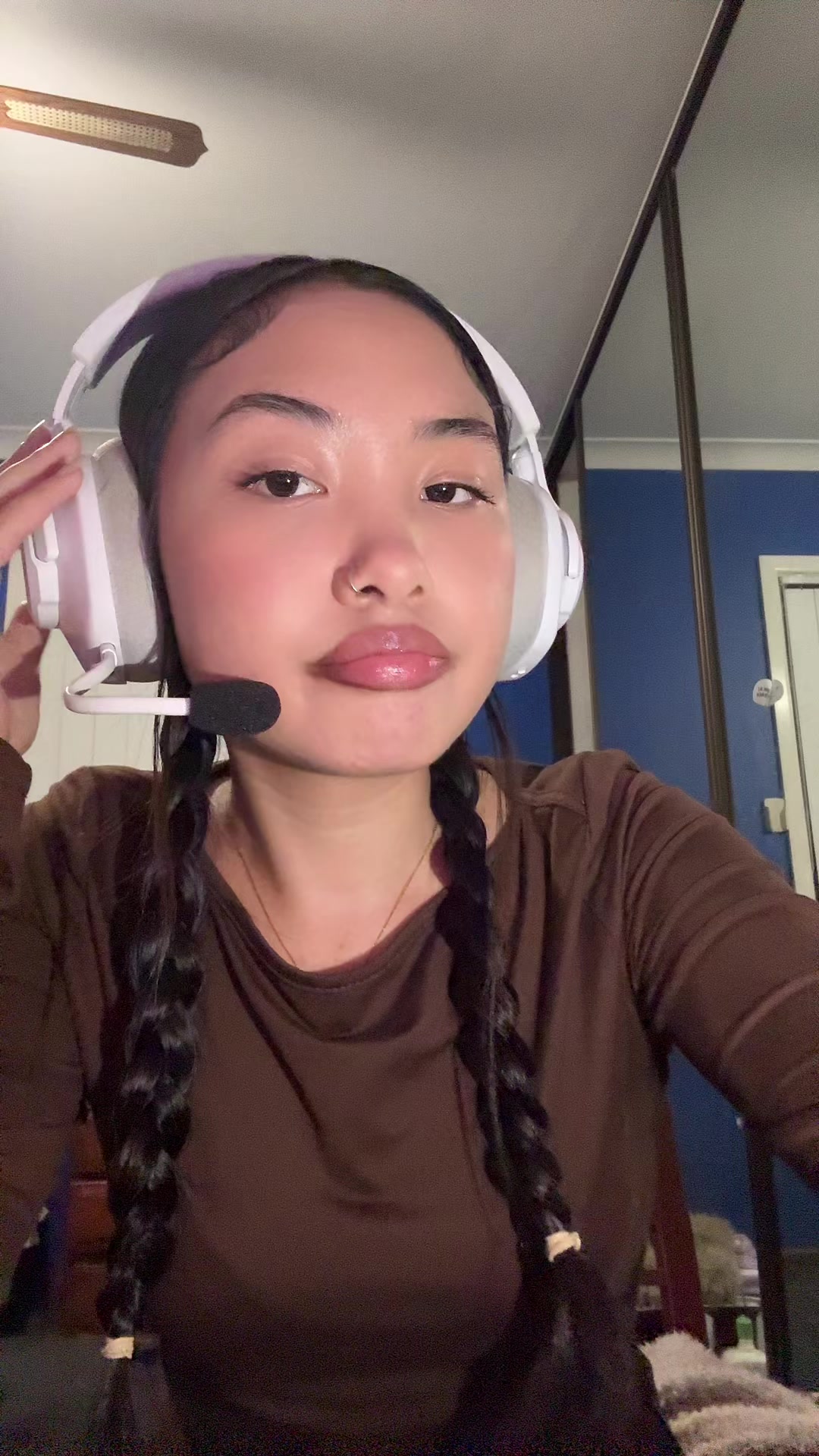 @🔞