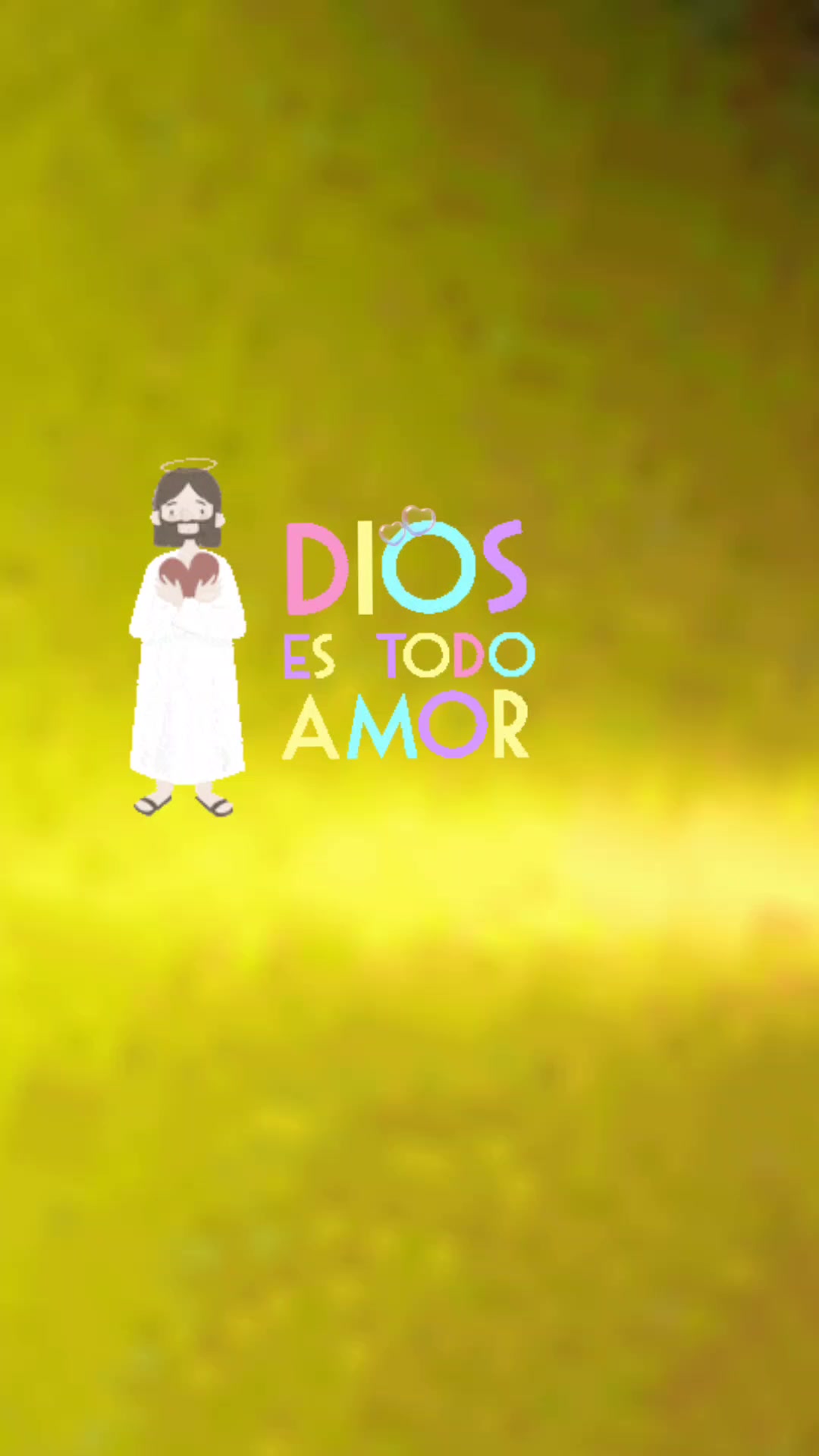@Anthony bendiceme SEÑOR 7 🌈