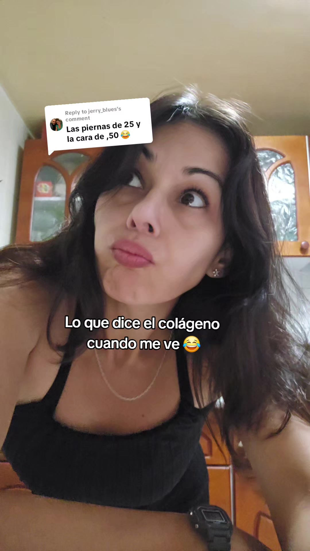@Danytza