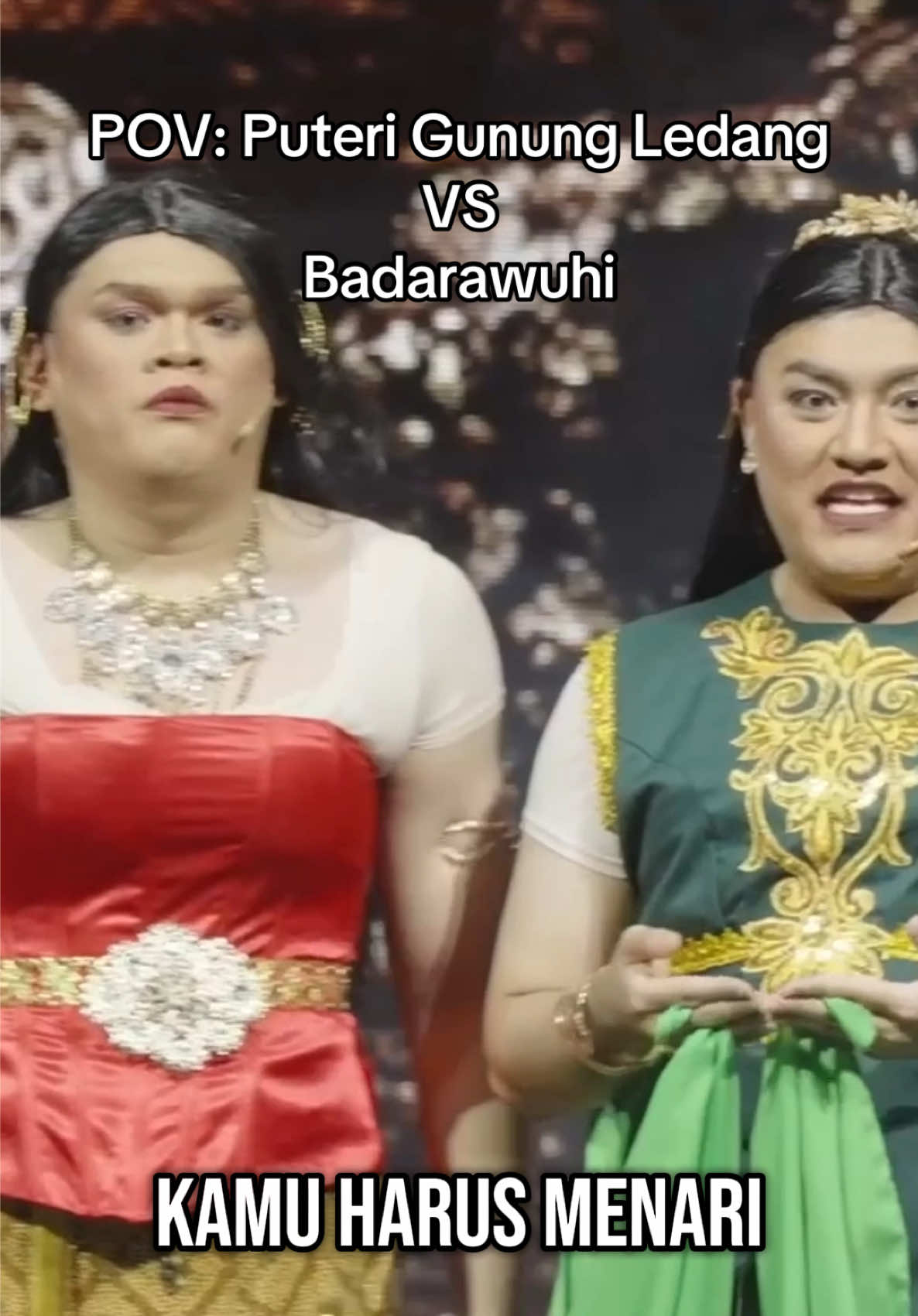 @Zuhairi Idris