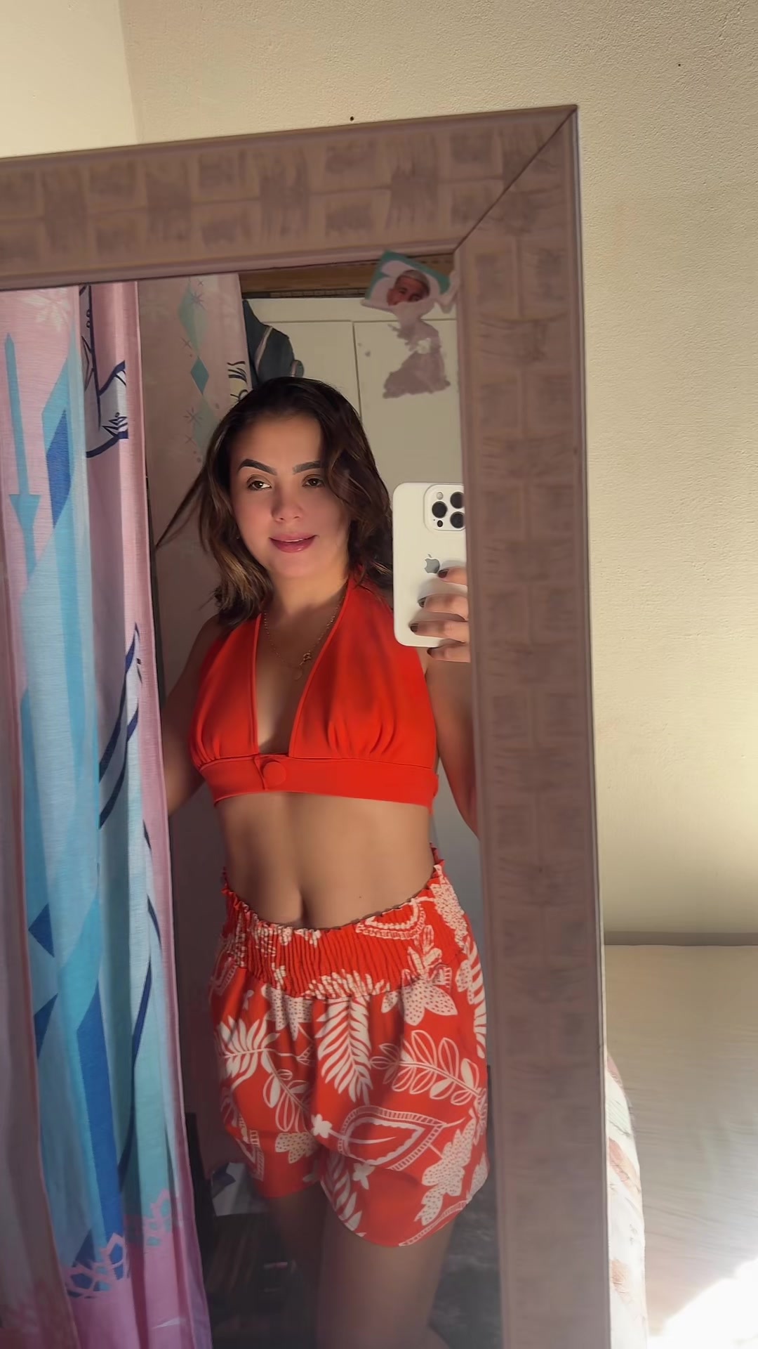@Erika Naiara