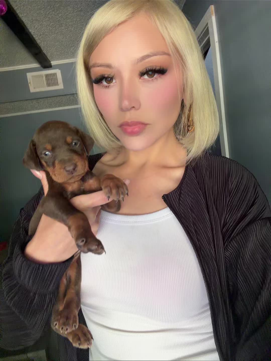 @clairekiwosabi