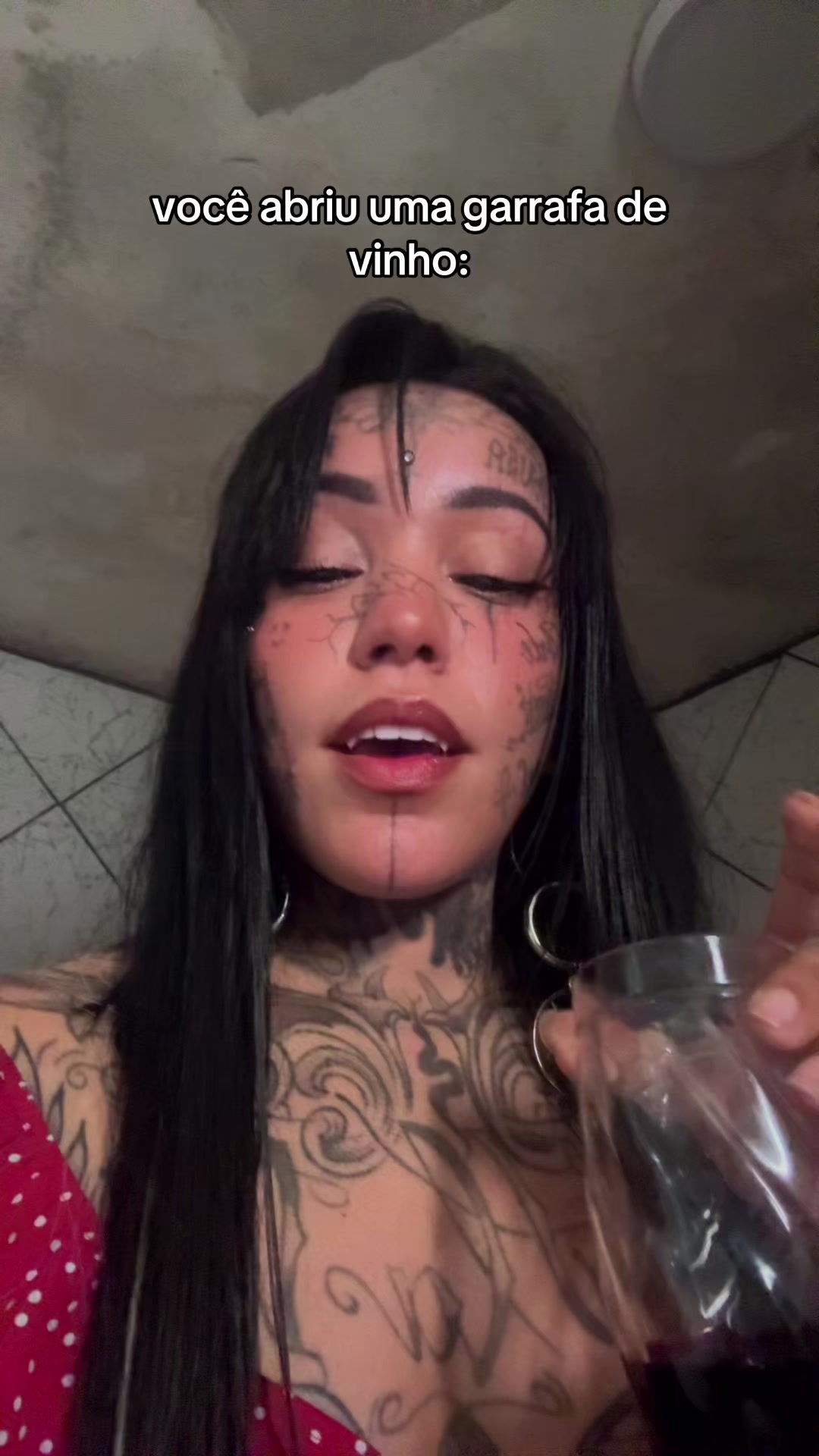 @lavmedusa