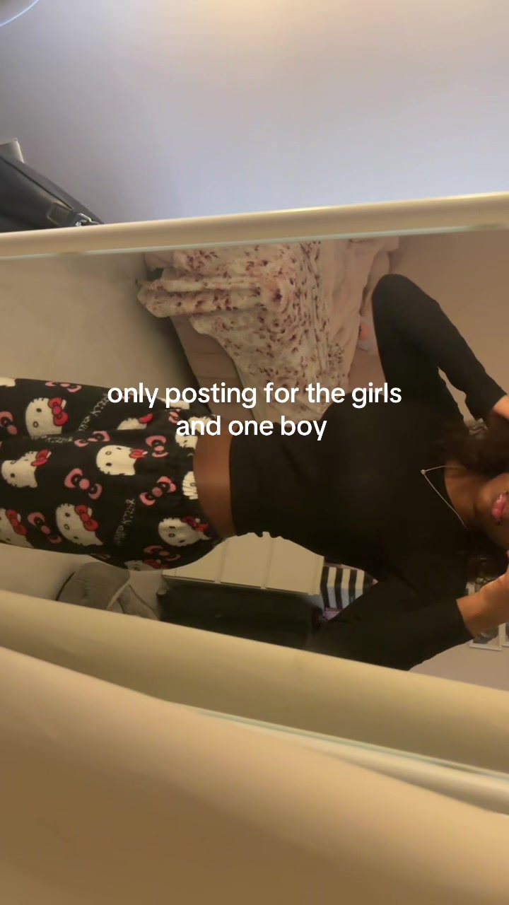 @secret🤍
