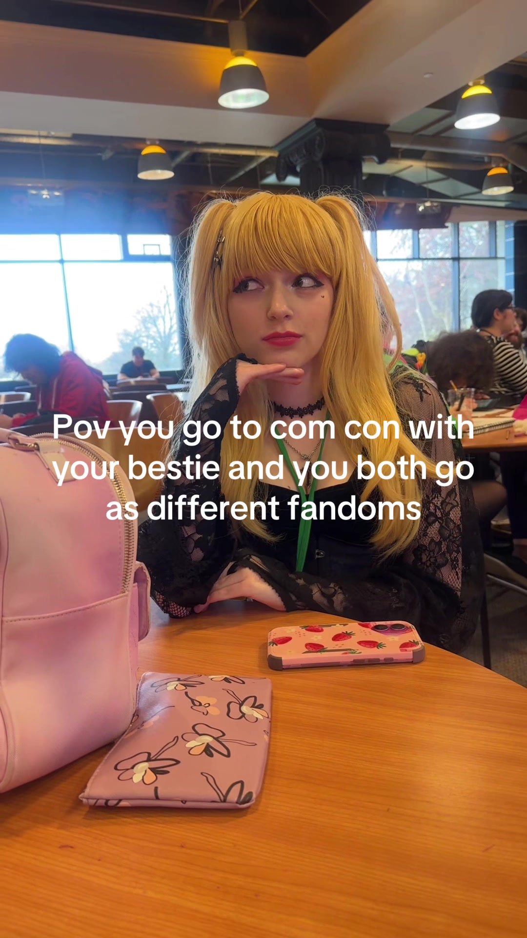 @sdayton_xoxo