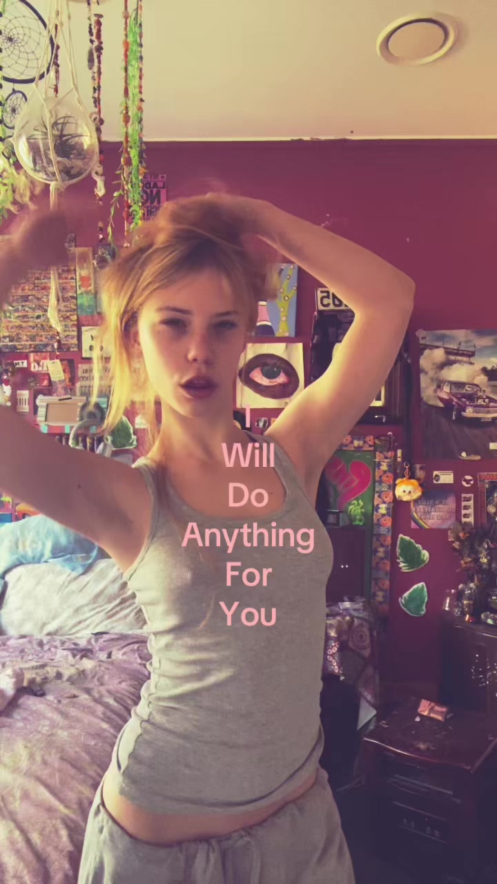 @sammy