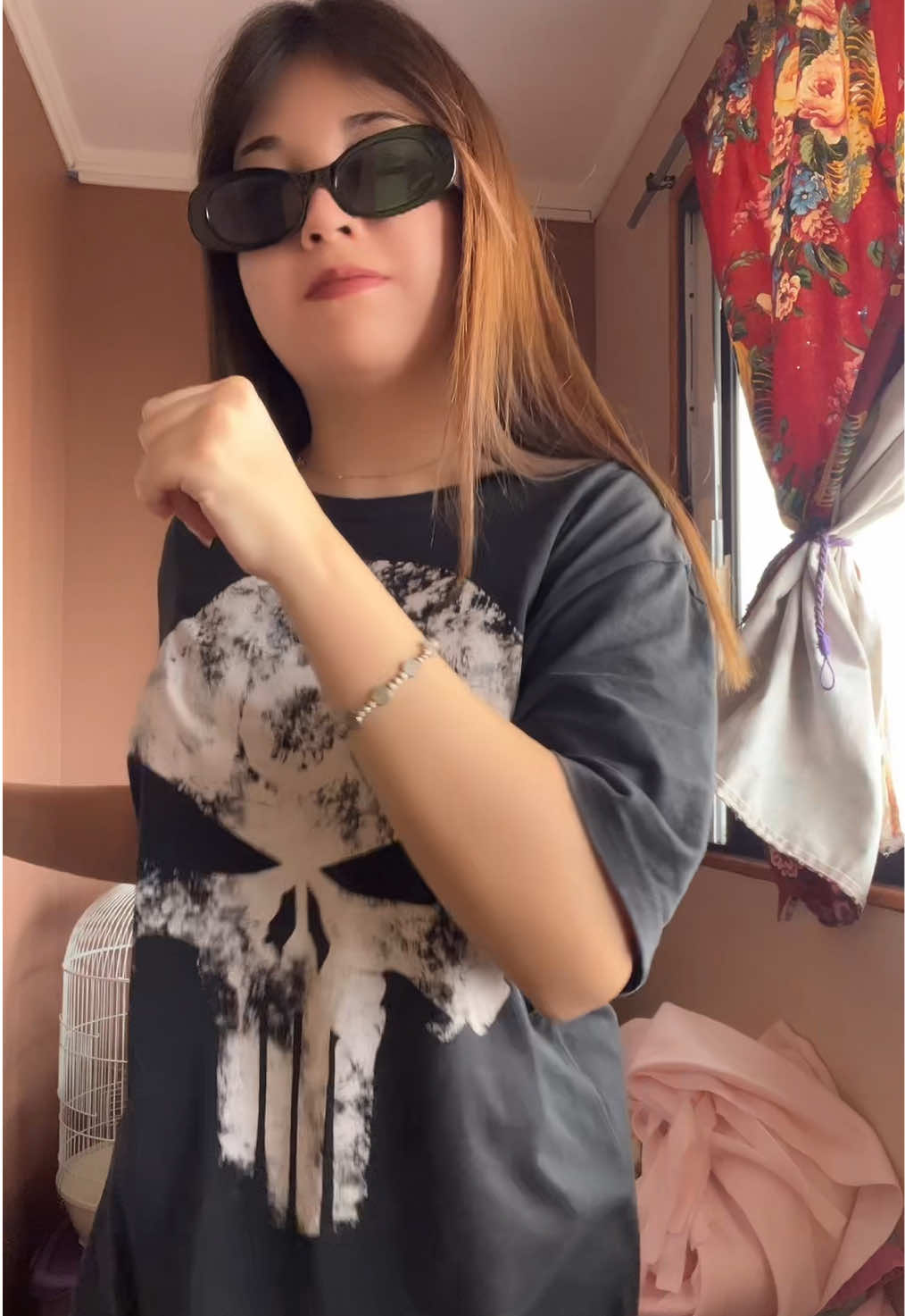 @๐ท๐ฏ๐ถ๐ต๐ฒ๐ฌ๐น๐จ