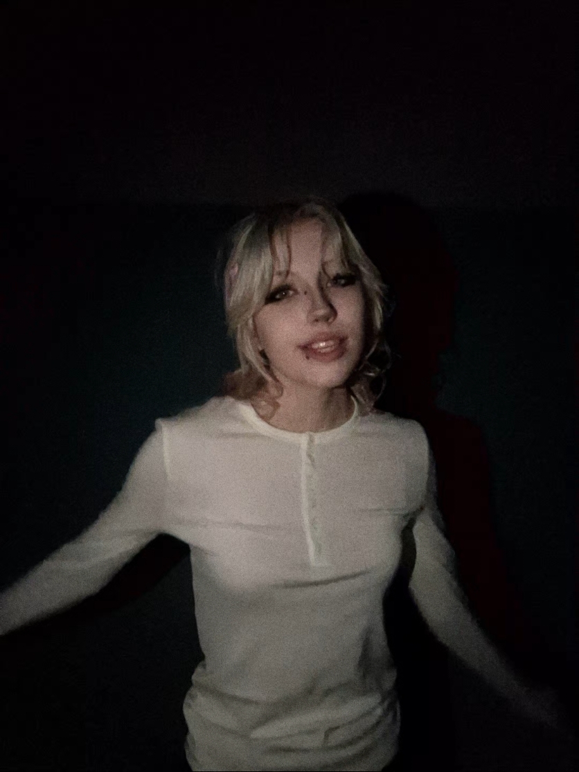 @Sladkaia_