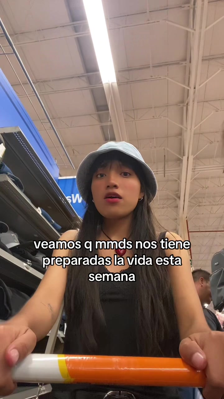 @Little Freak