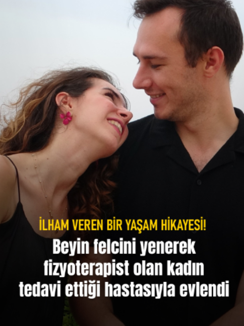 @Mynet