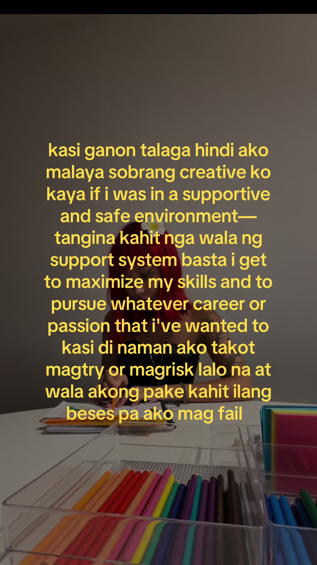 @⛧ Aella Althea 🇪🇸🇵🇭