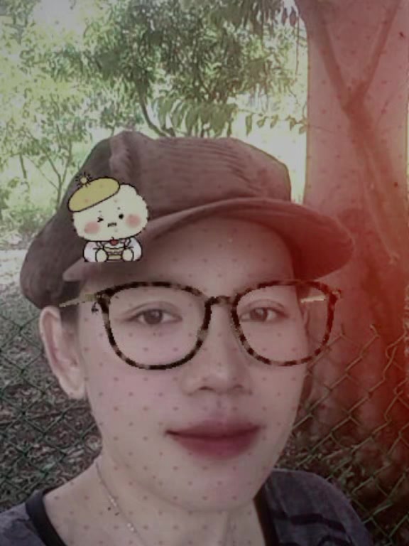 @💖💕cencu nai cha💕💕