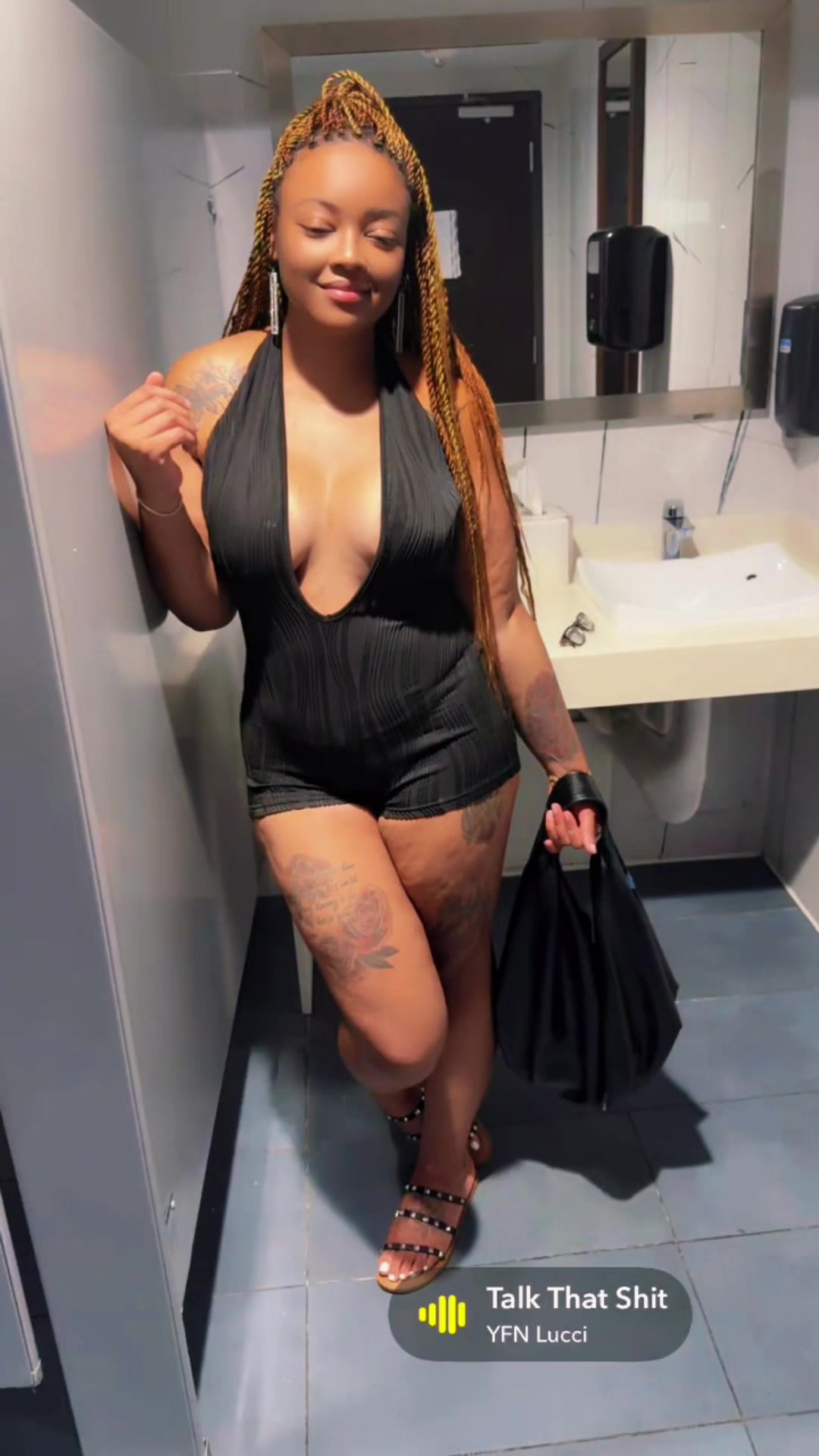 @😍🥰MARIAH😘❤️