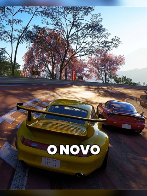 @MuriloCZ