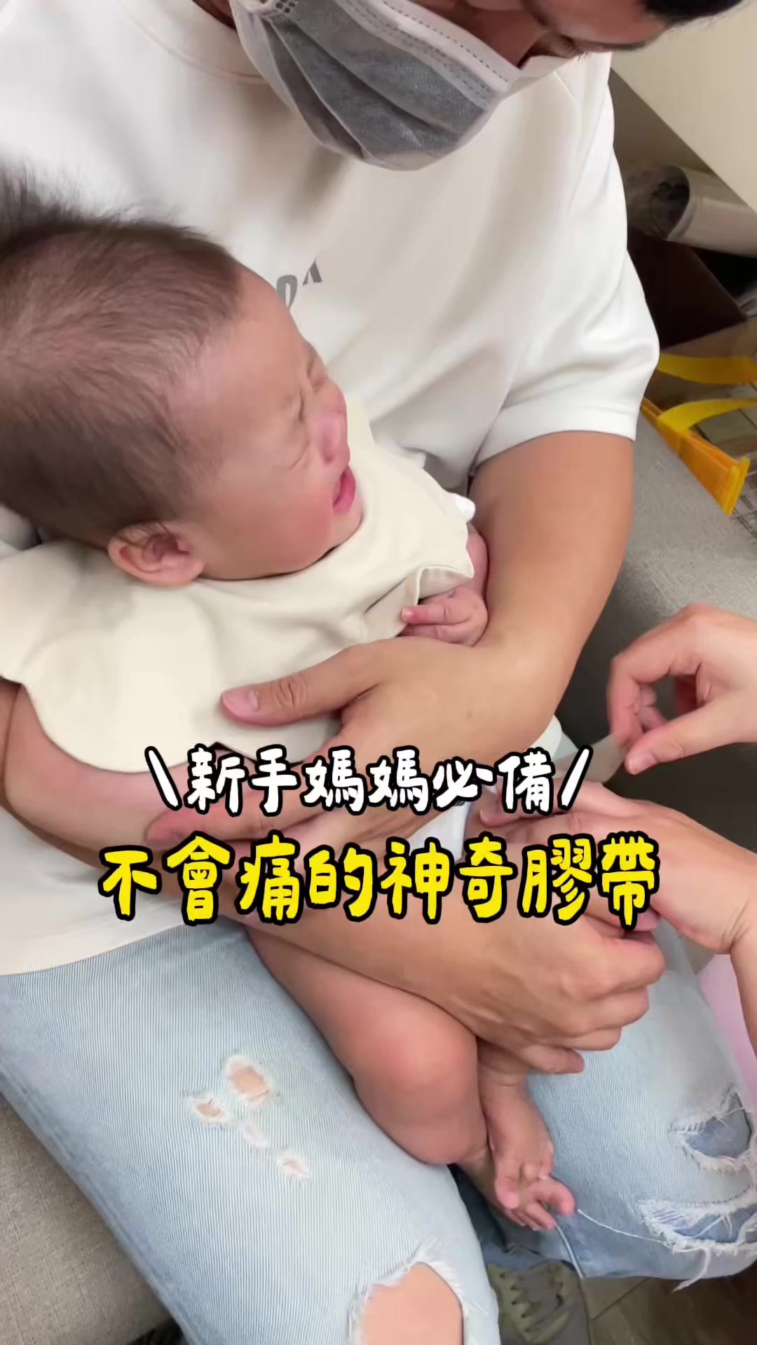 @娜塔莎ᴺᴬᵀᴬˢᴴᴬ ᵕ̈