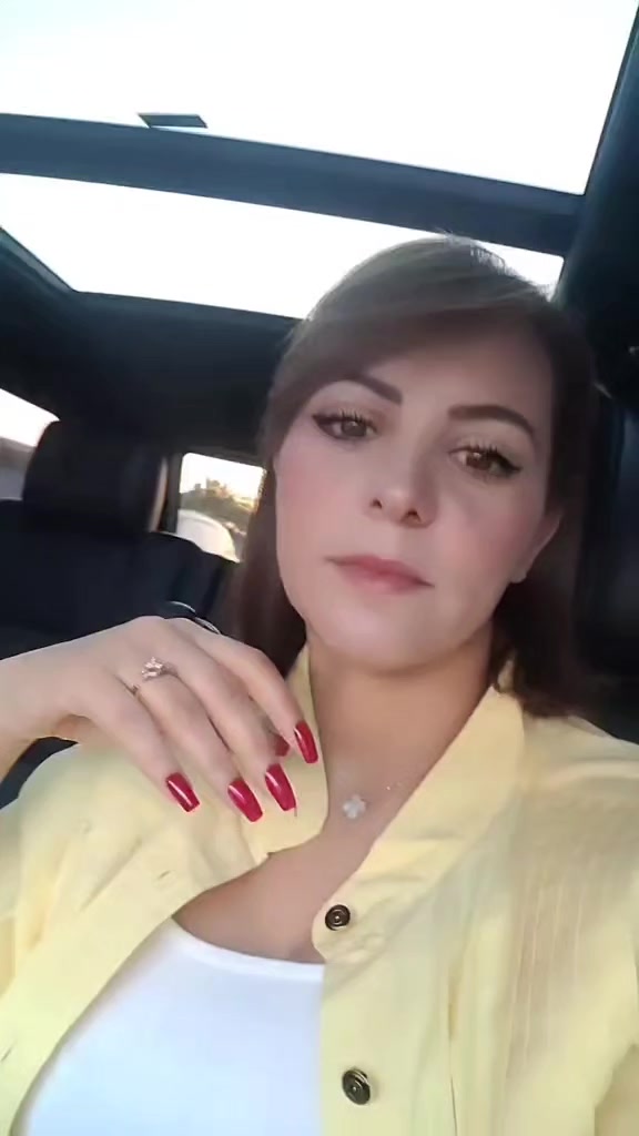 @Fadila