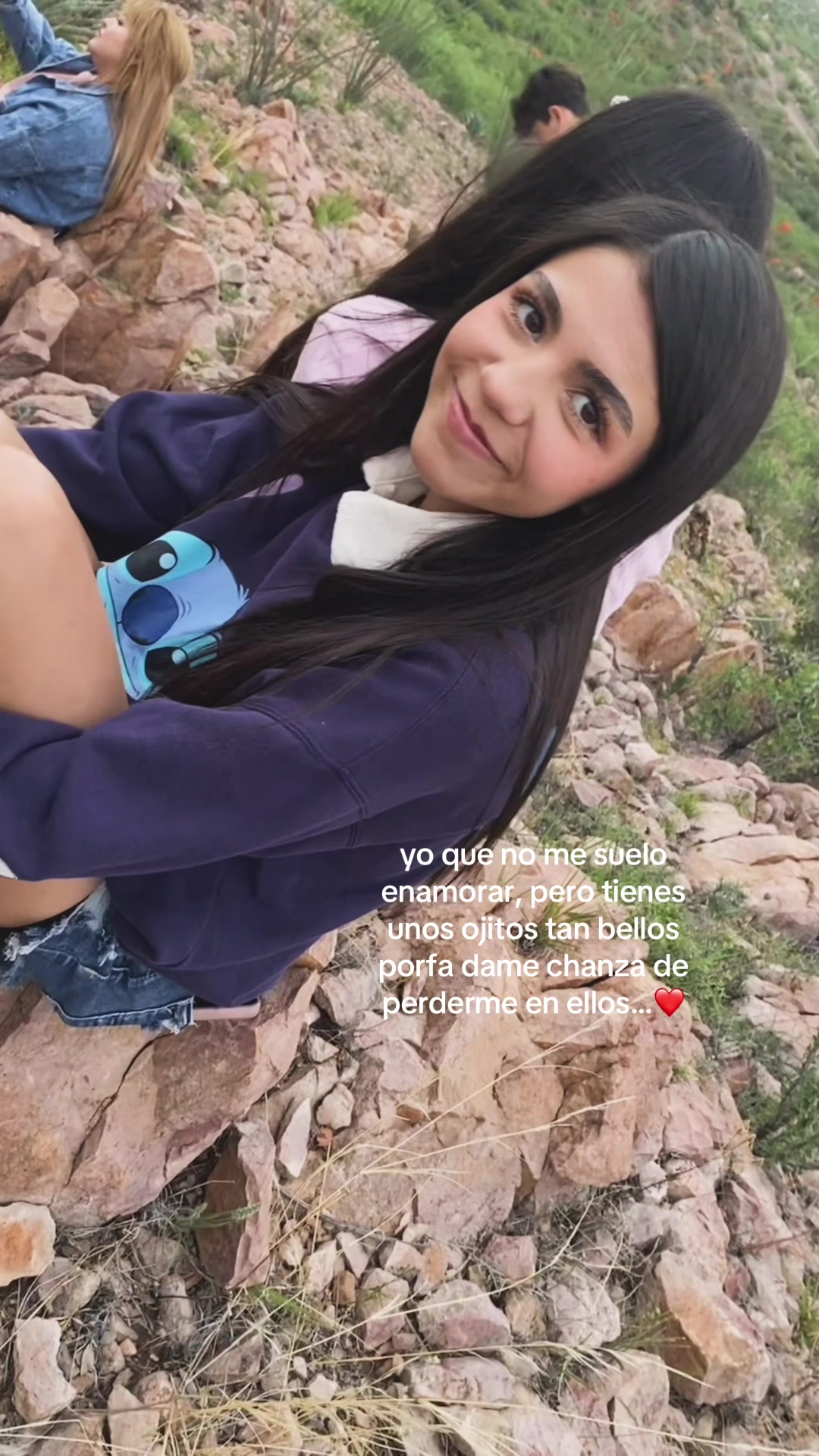 @cristian