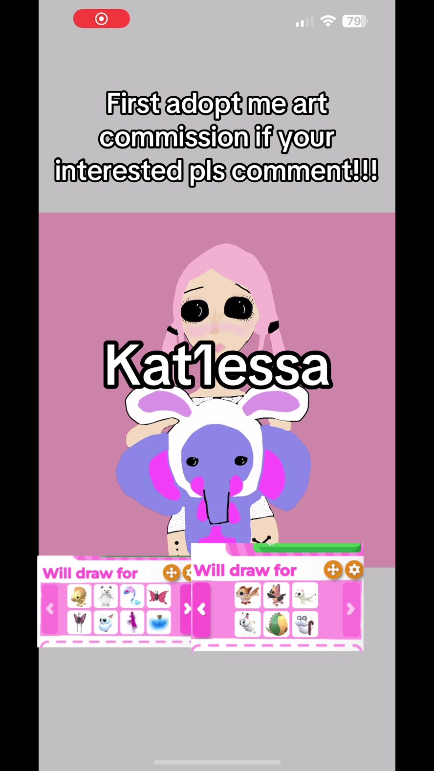 @kat