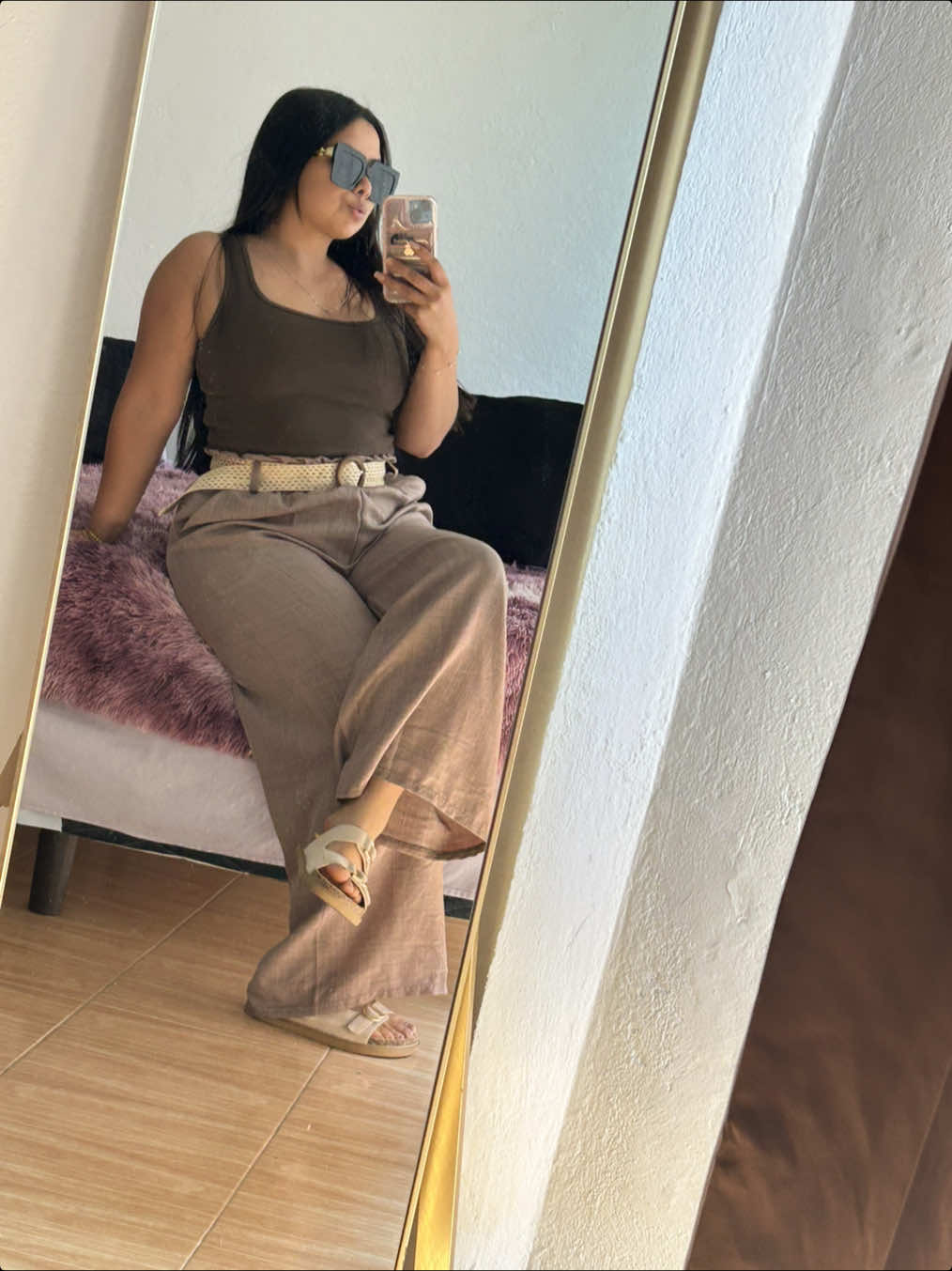 @thenylonqueen_
