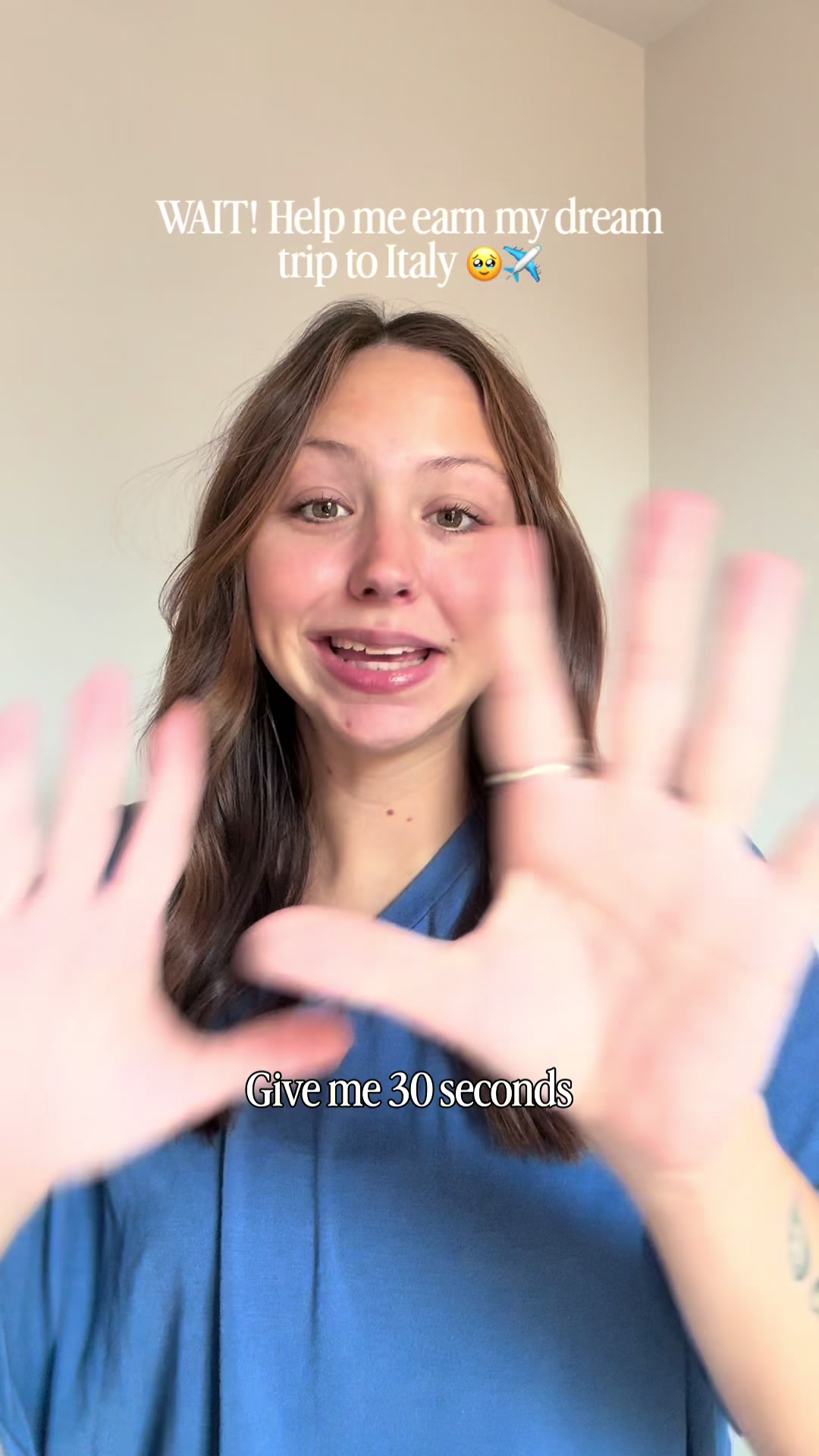 @atayinthelifee