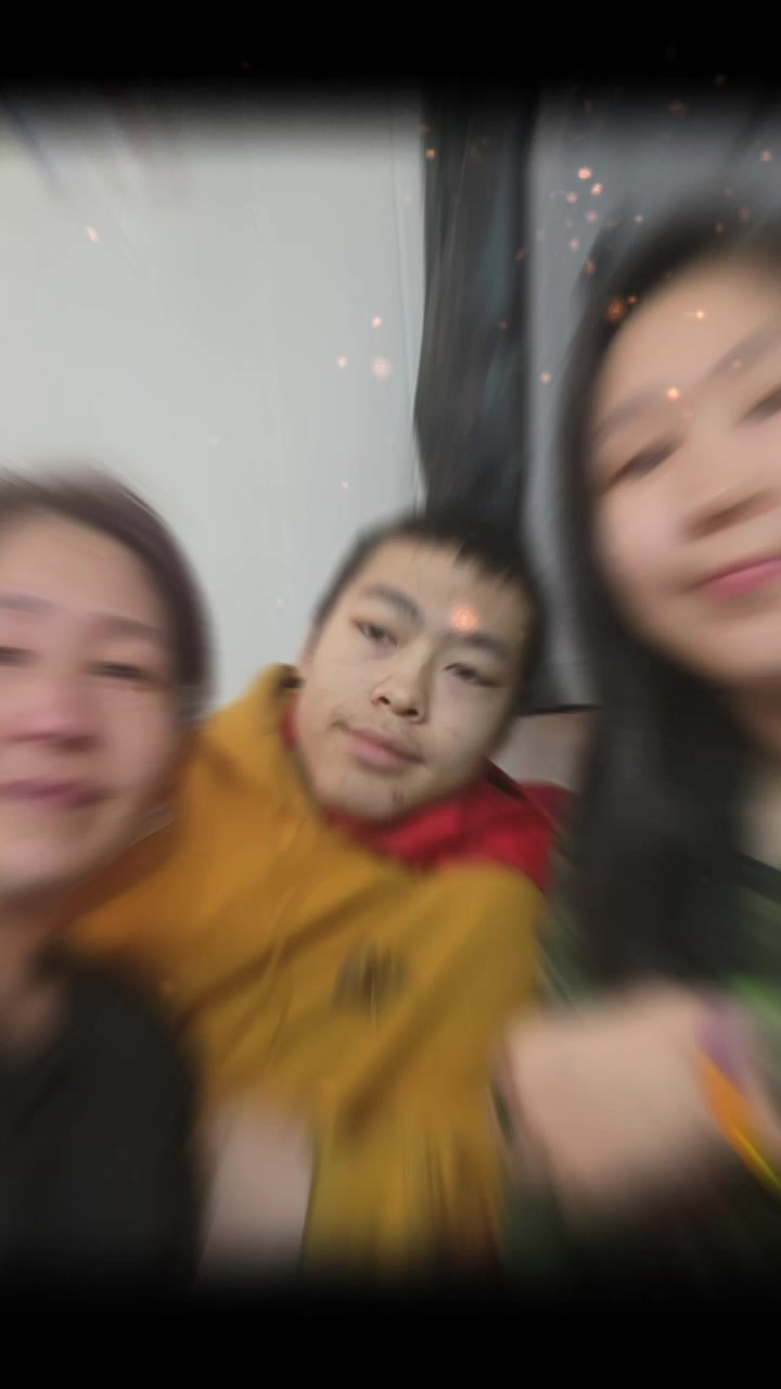 @Lucy