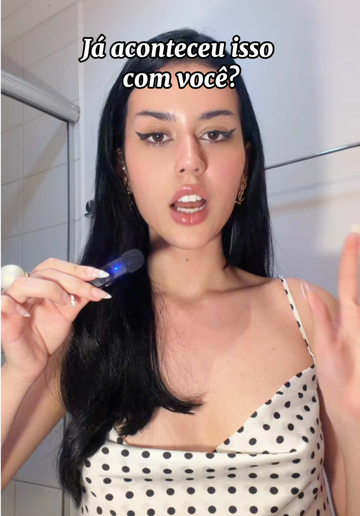 @Materencio