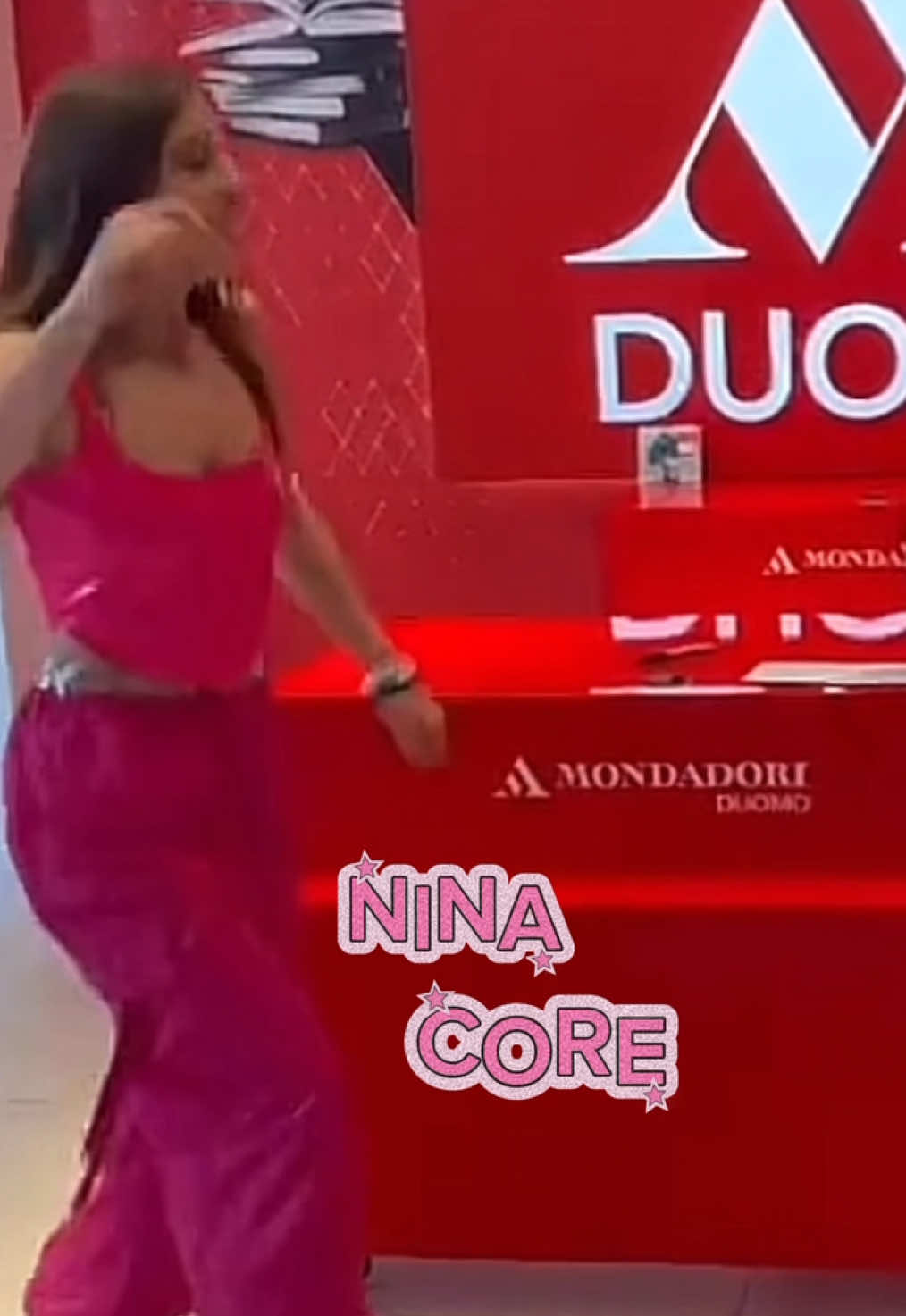 @Giada_Nina