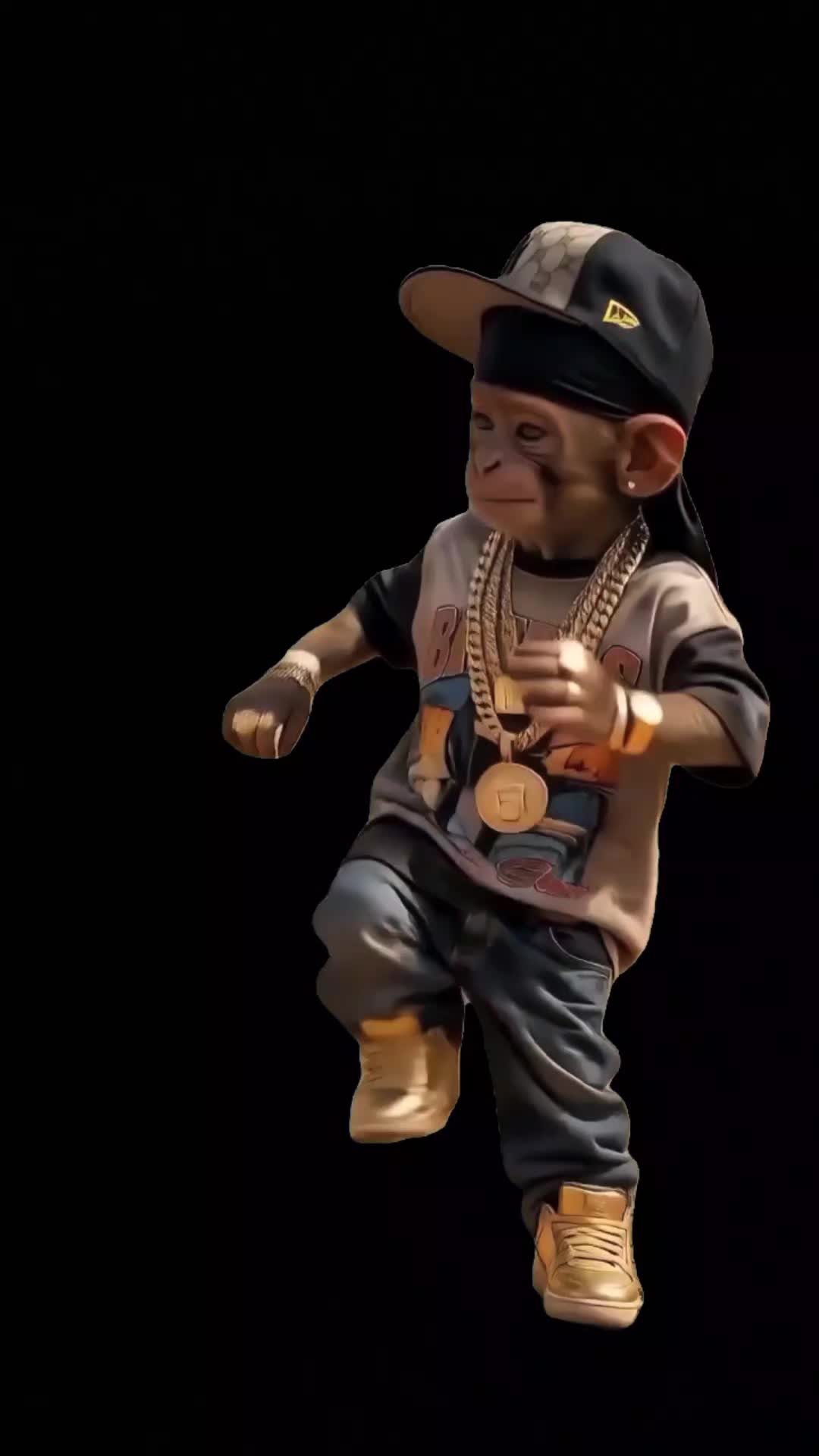 @ryan