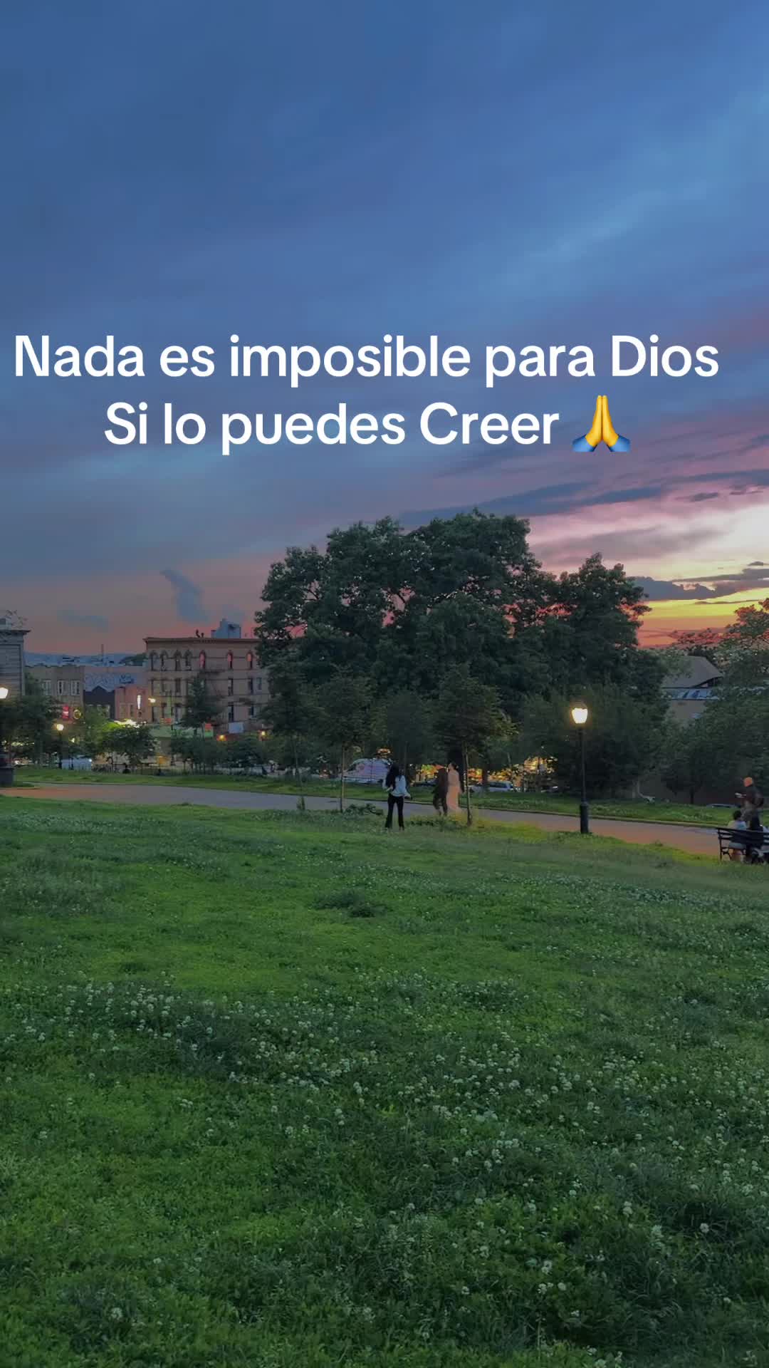 @Emerson Gonz&aacute;lez