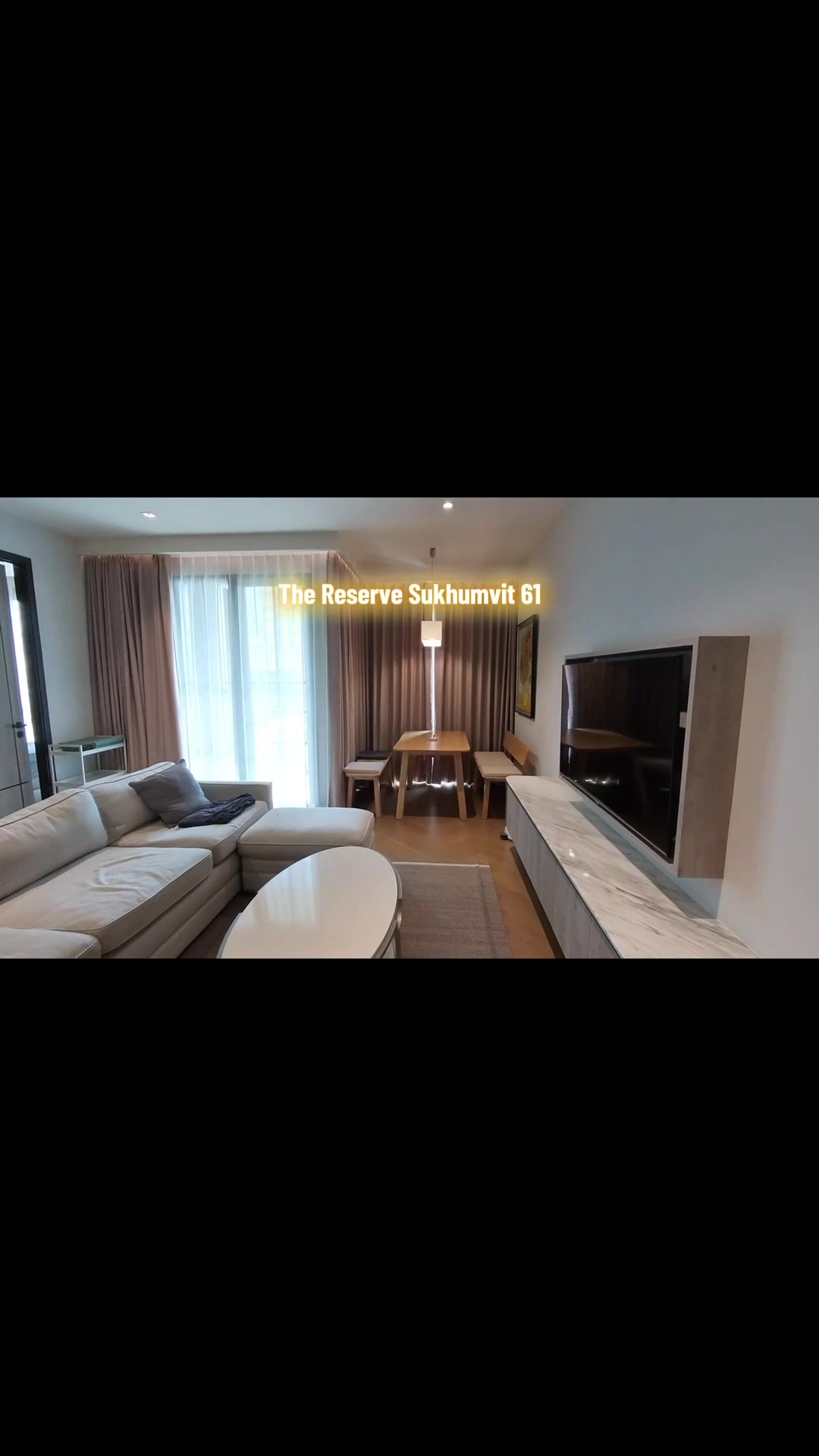 @Bangkok Real Estate
