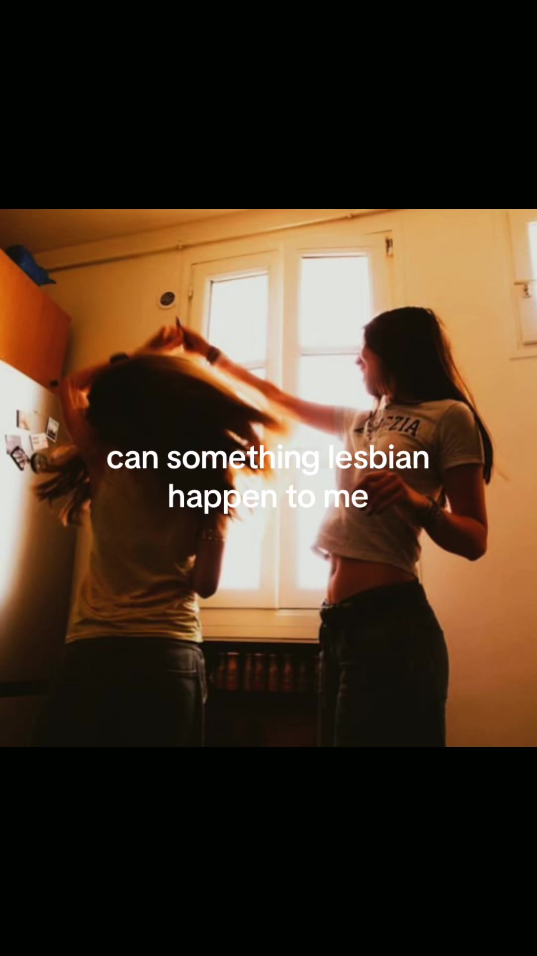 @madz♡