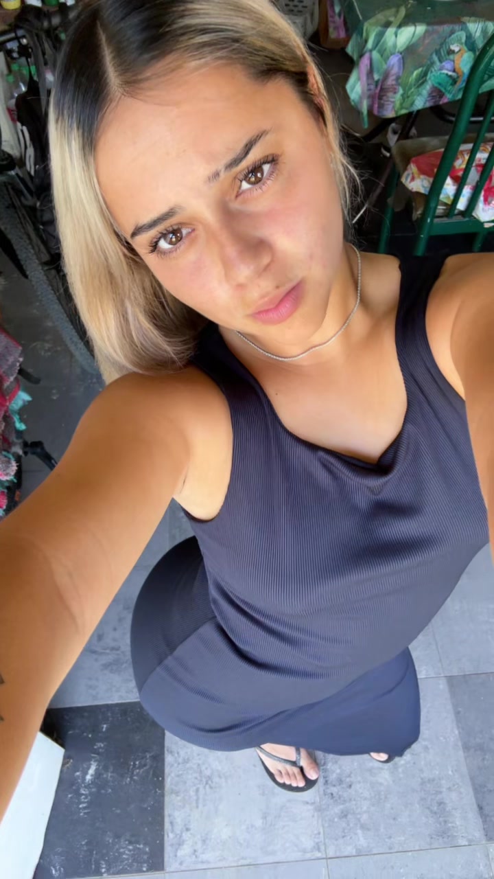 @Gianecapitanelli