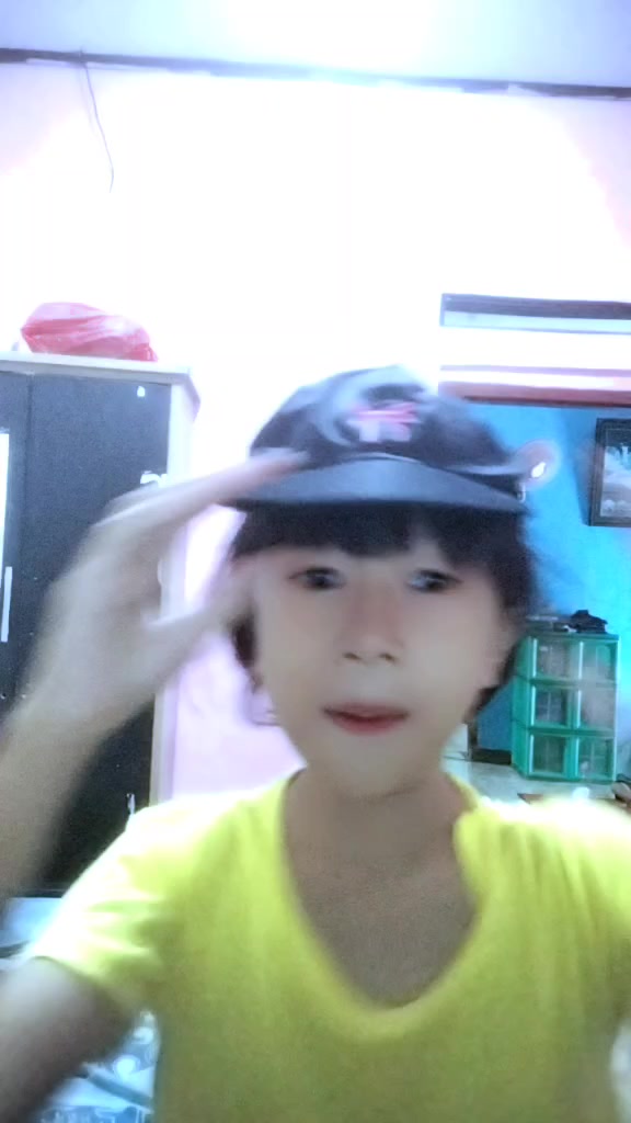 @len's