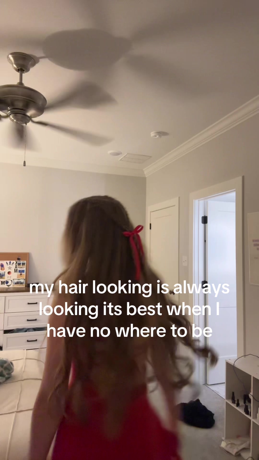 @kammy🤫