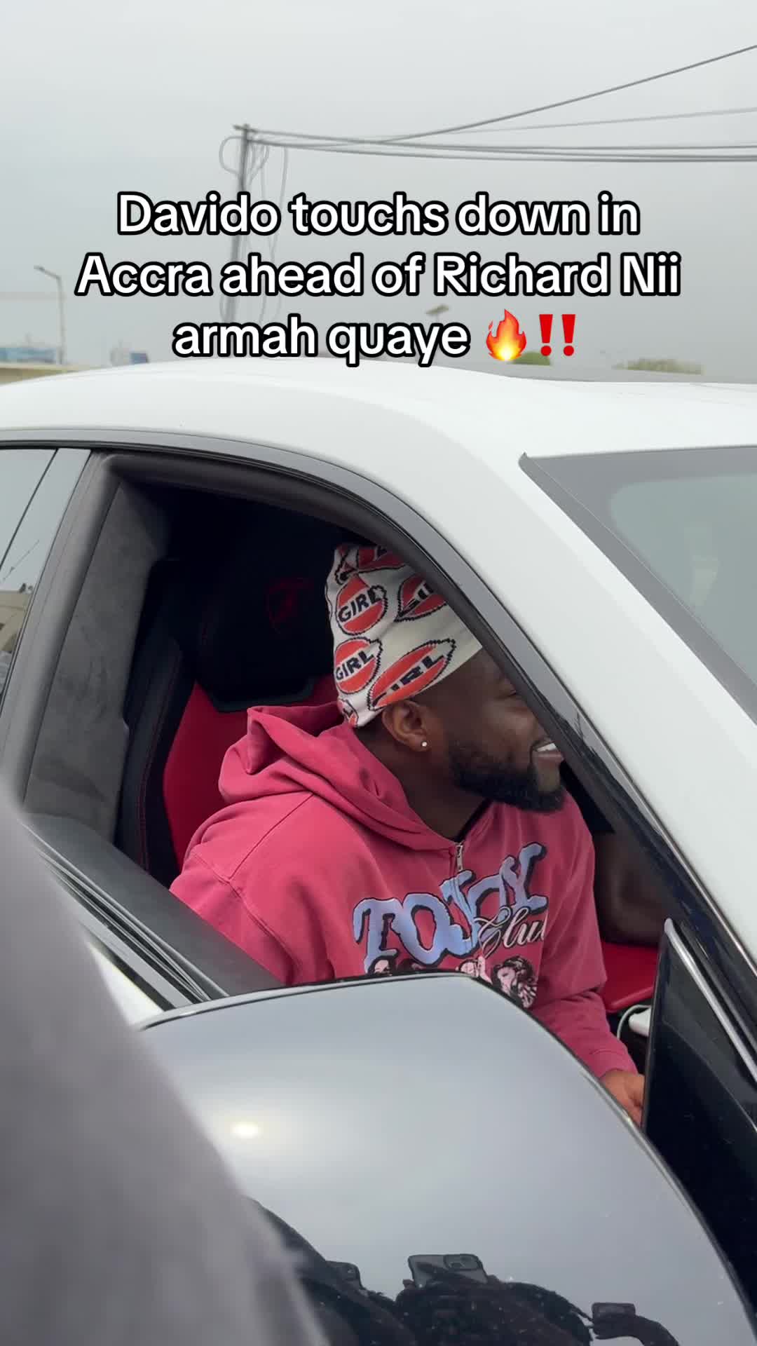 @GH_CHALEE 🇬🇭