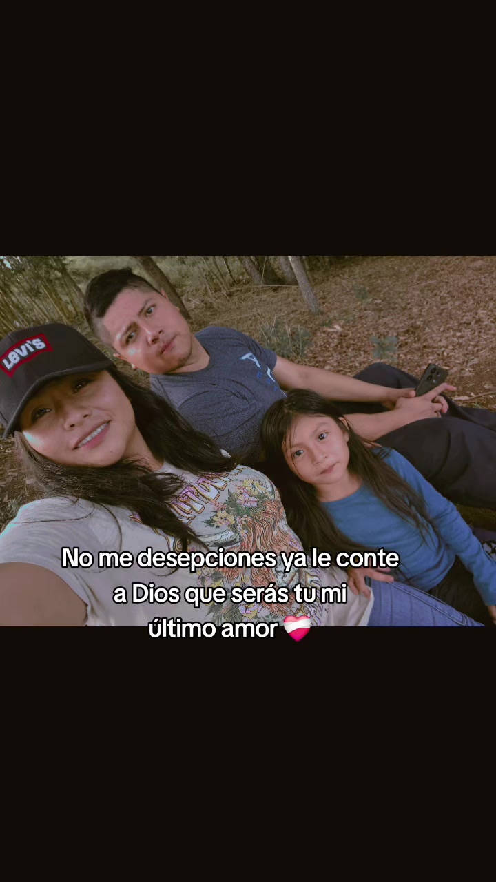 @kila๐