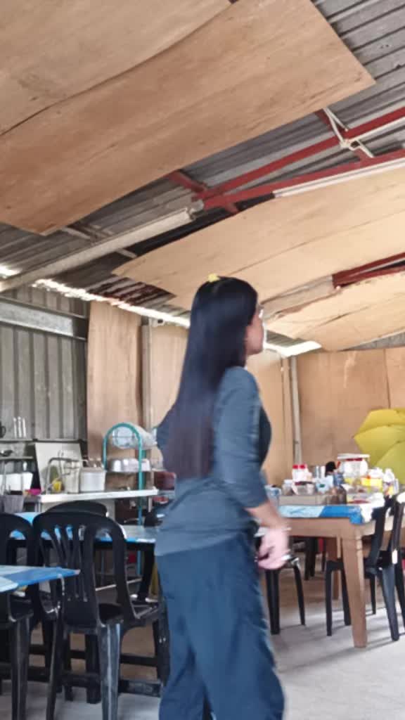 @Jenny R. Rusiana