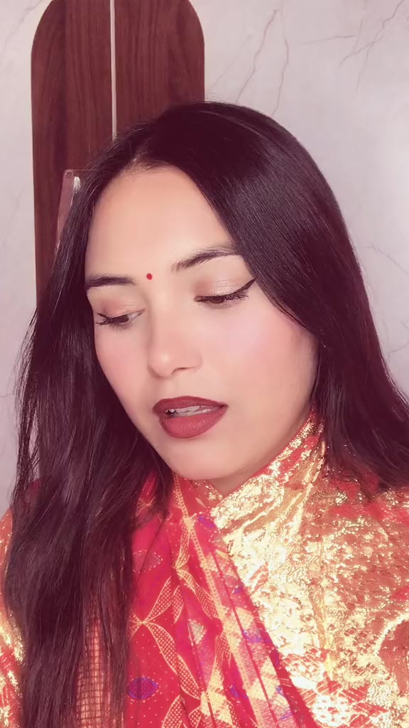 @Roshu🪫🥀