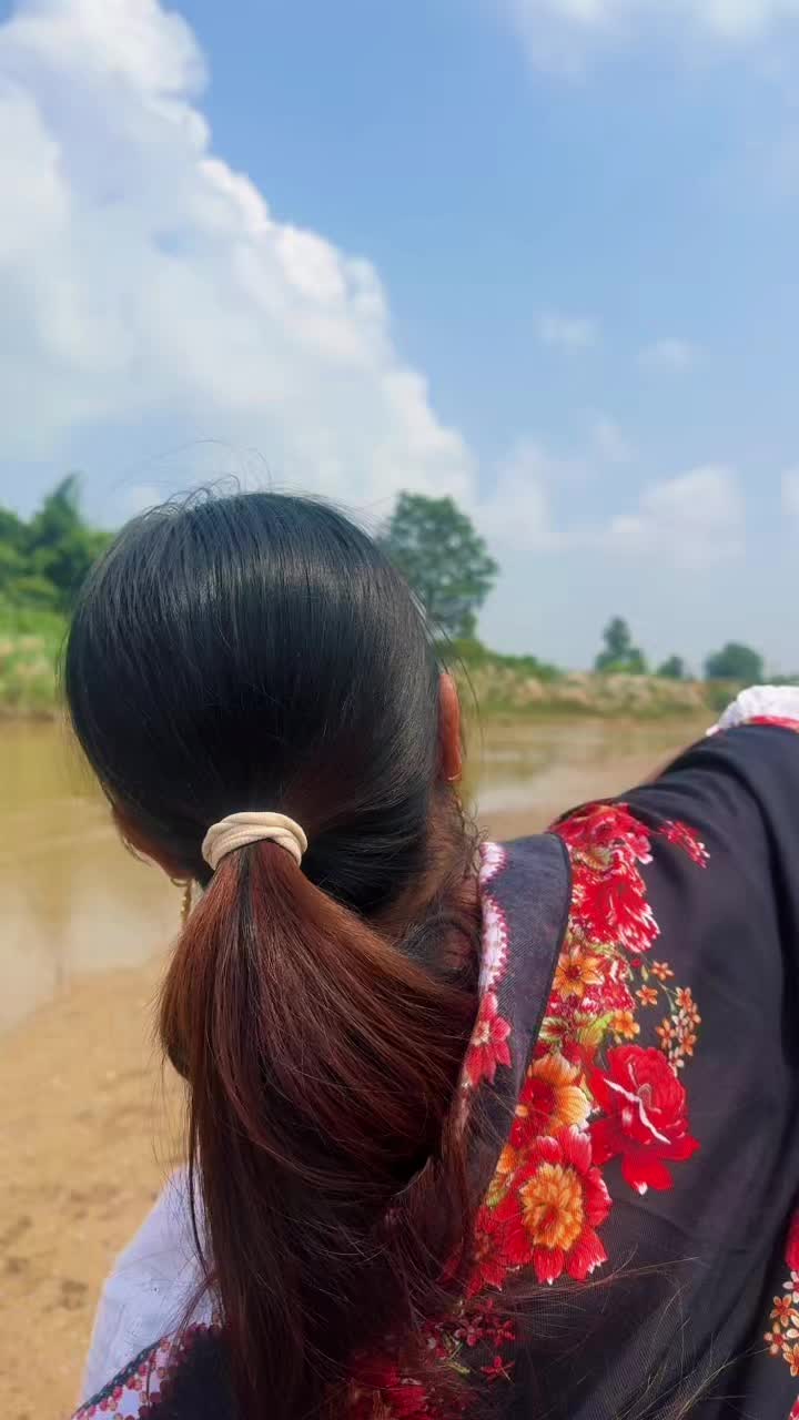 @Laxina_grx1