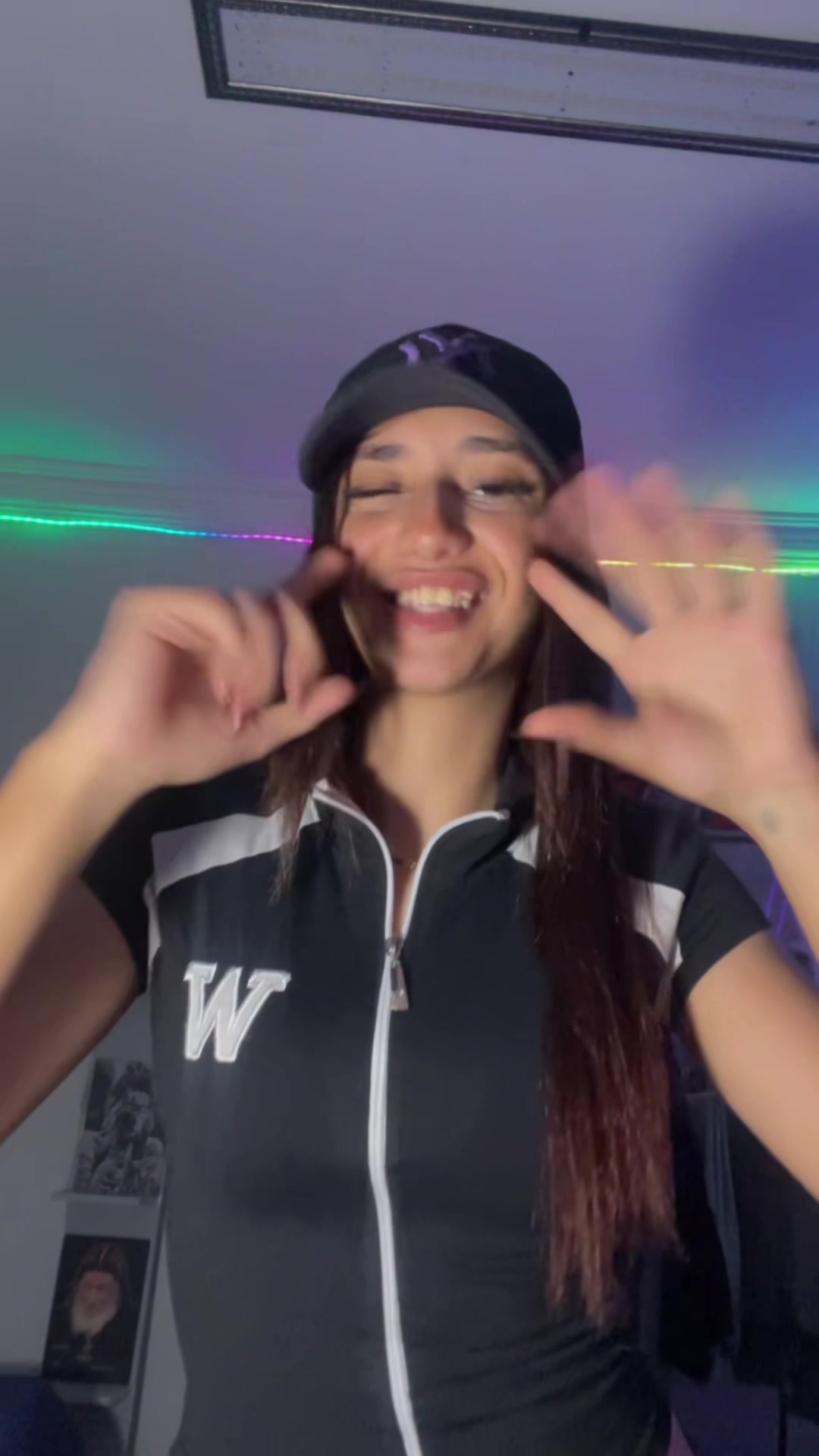 @Maruoma🤪🧢