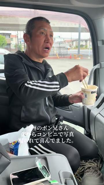 @๐ฅโค๏ธ้ซใ่ณๅ
